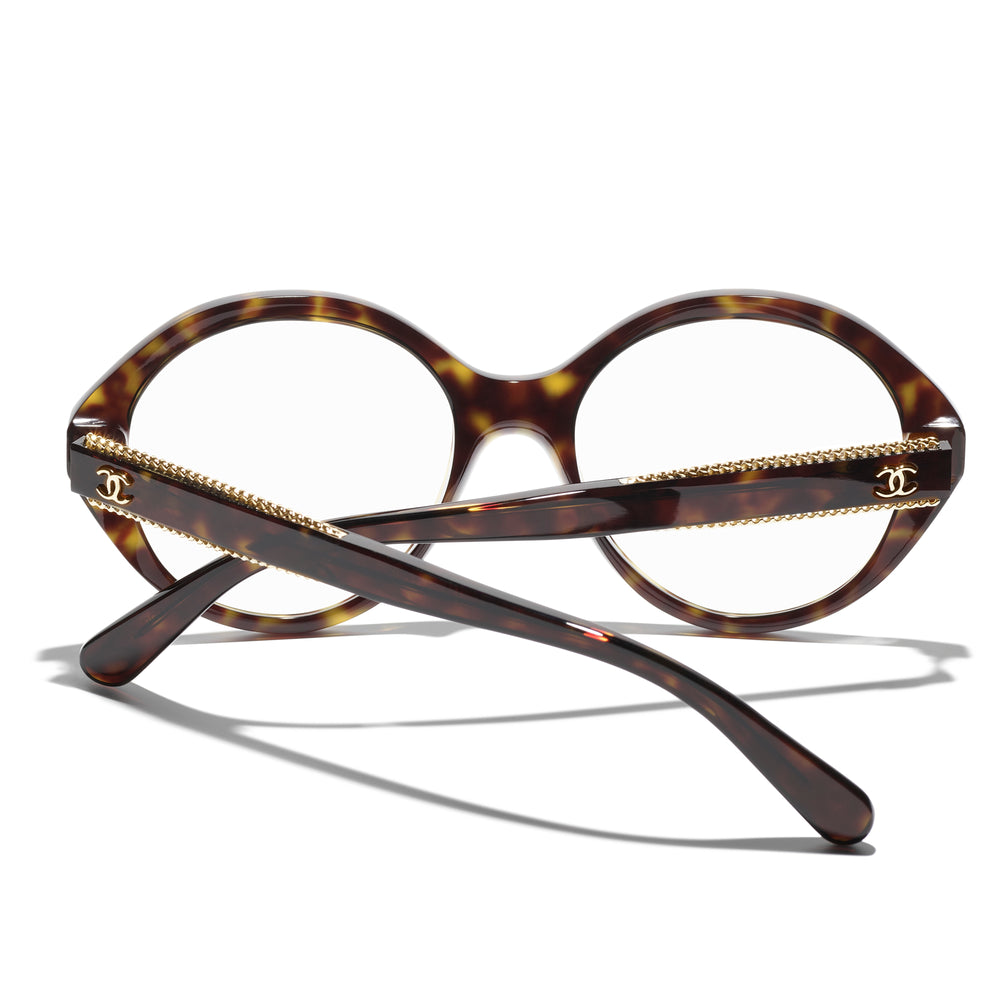 CHANEL CH3459 C714 51
