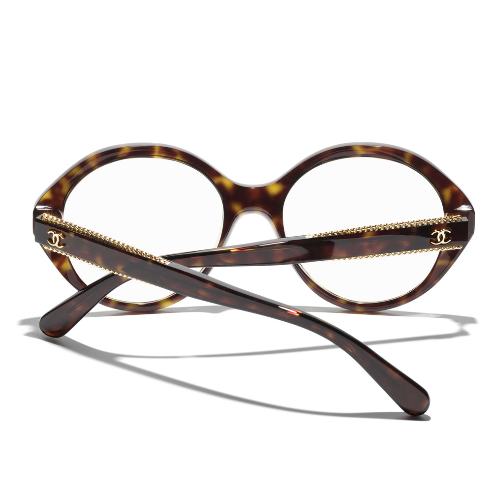 CHANEL CH3459 C714 49