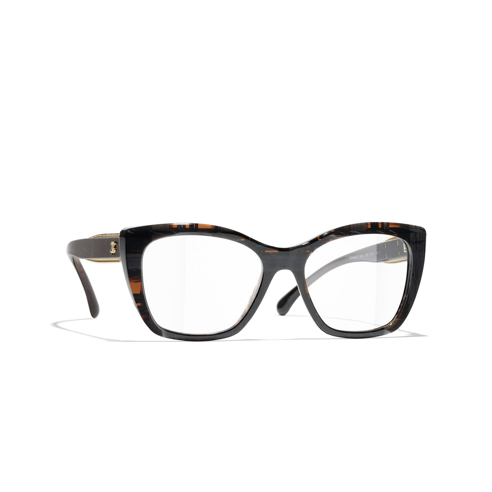 CHANEL CH3460 1667 52