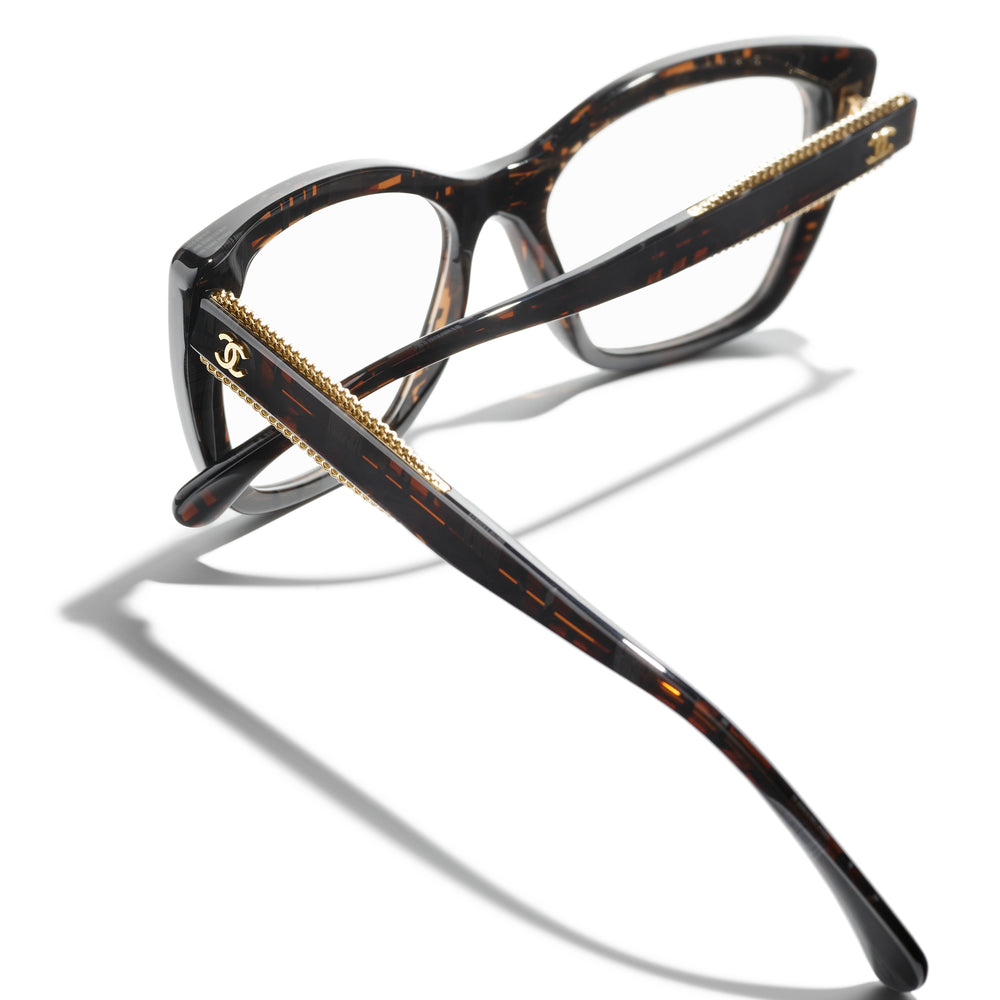 CHANEL CH3460 1667 52