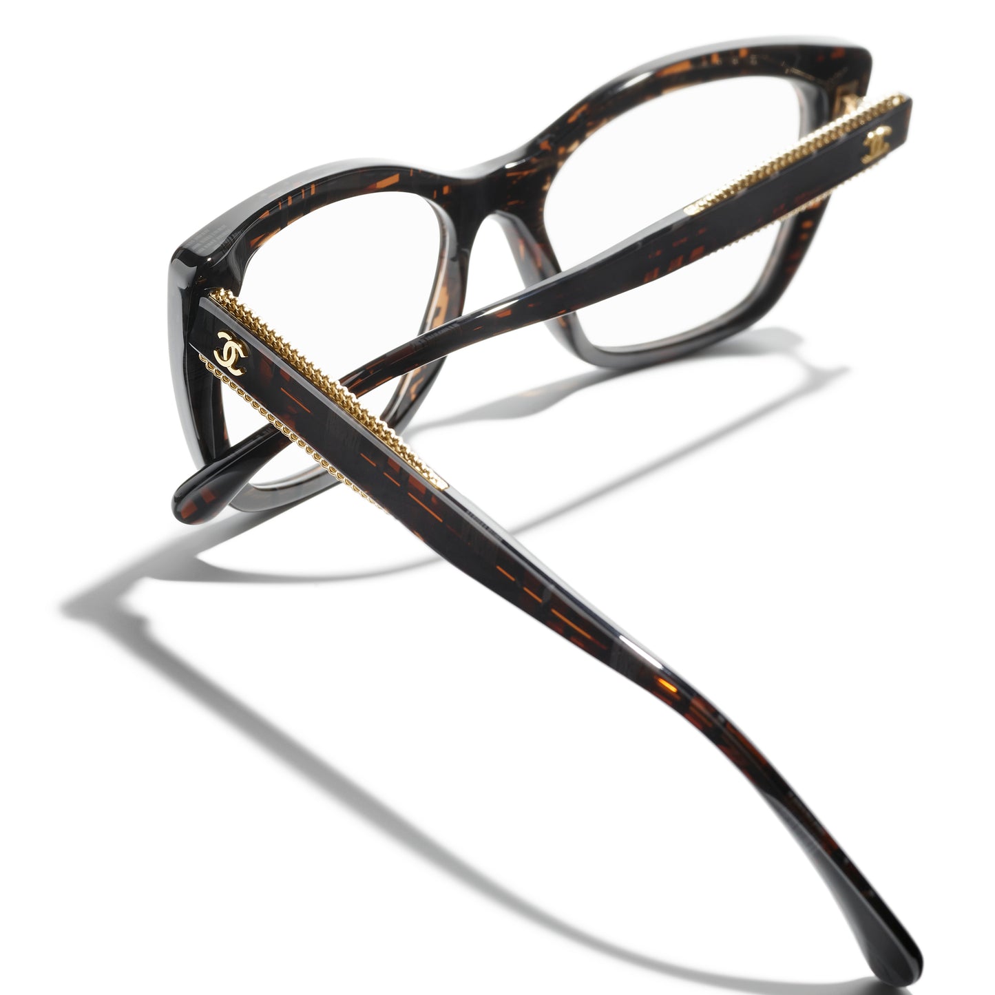 CHANEL CH3460 1667 52