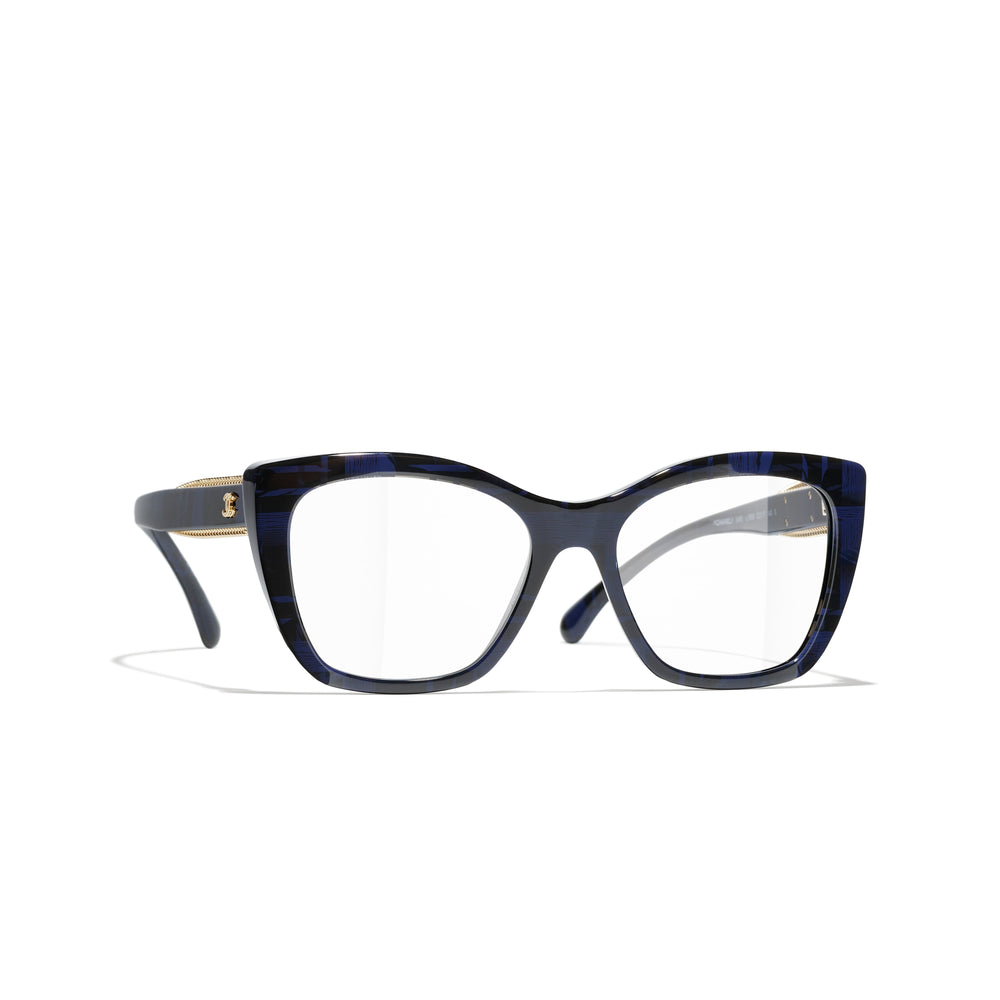 CHANEL CH3460 1669 52