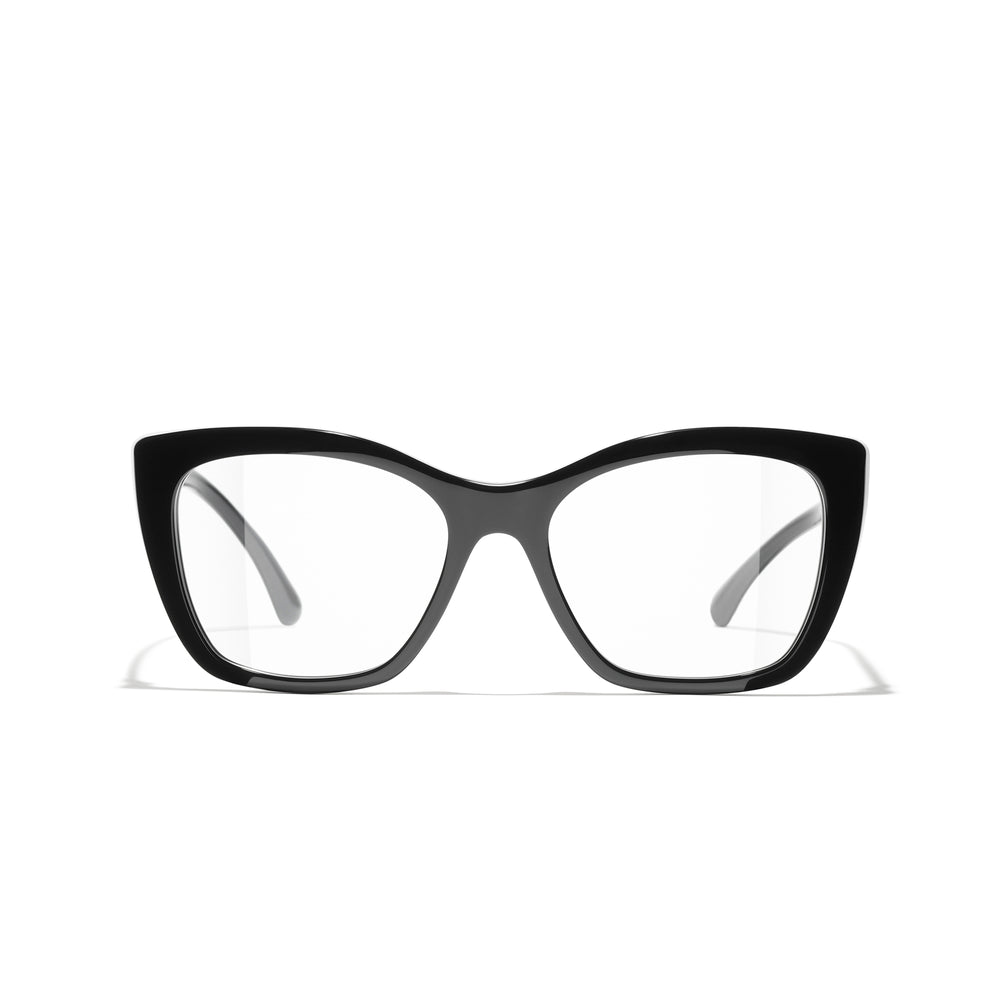 CHANEL CH3460 C622 52