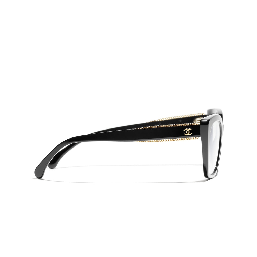 CHANEL CH3460 C622 52