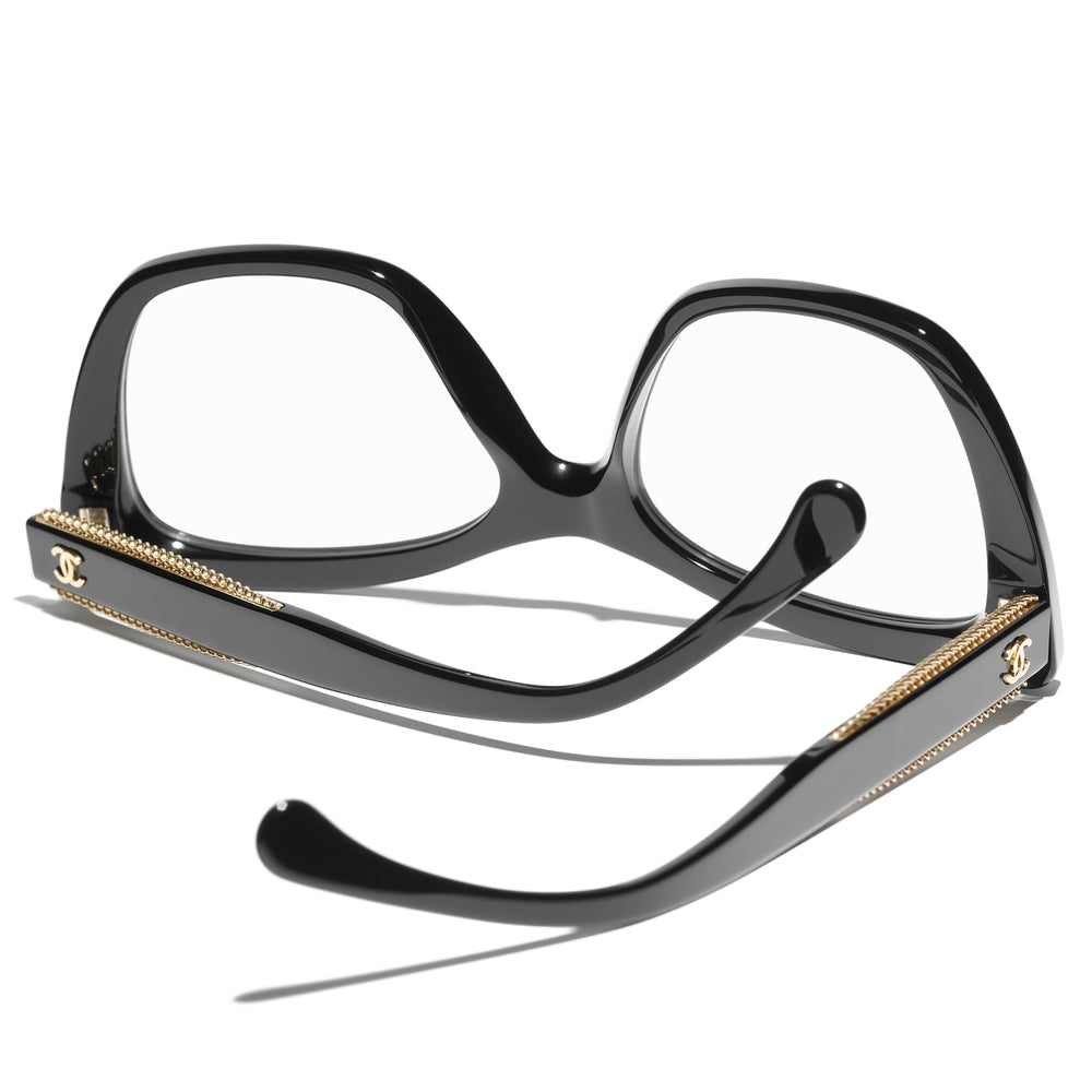 CHANEL CH3460 C622 52
