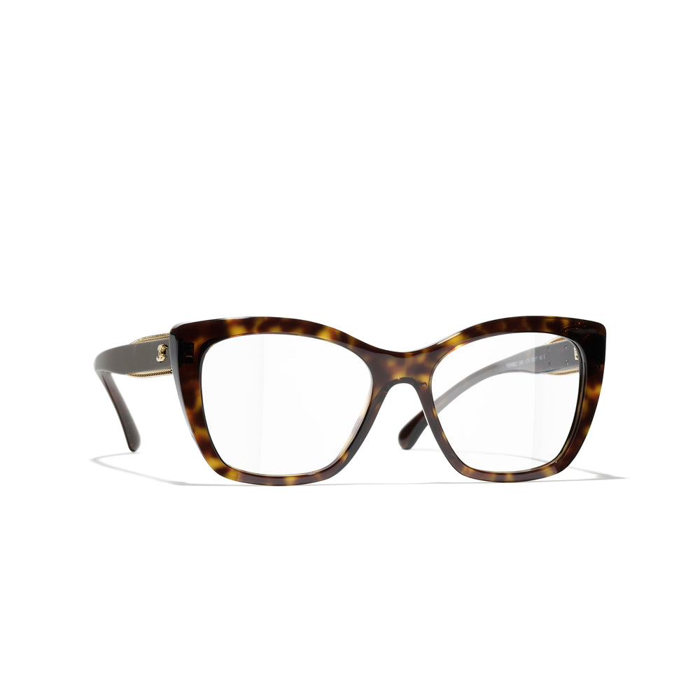 CHANEL CH3460 C714 52