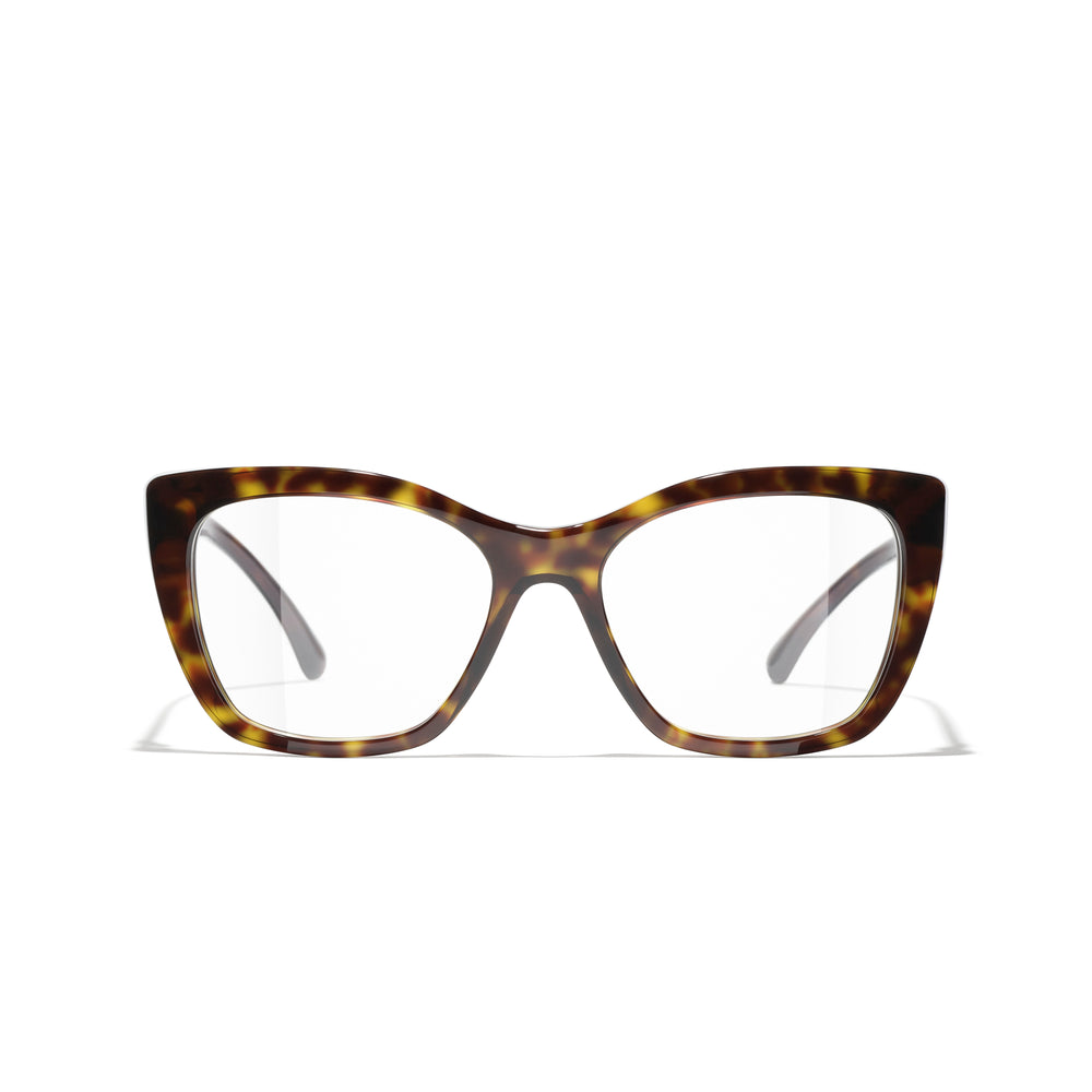 CHANEL CH3460 C714 52