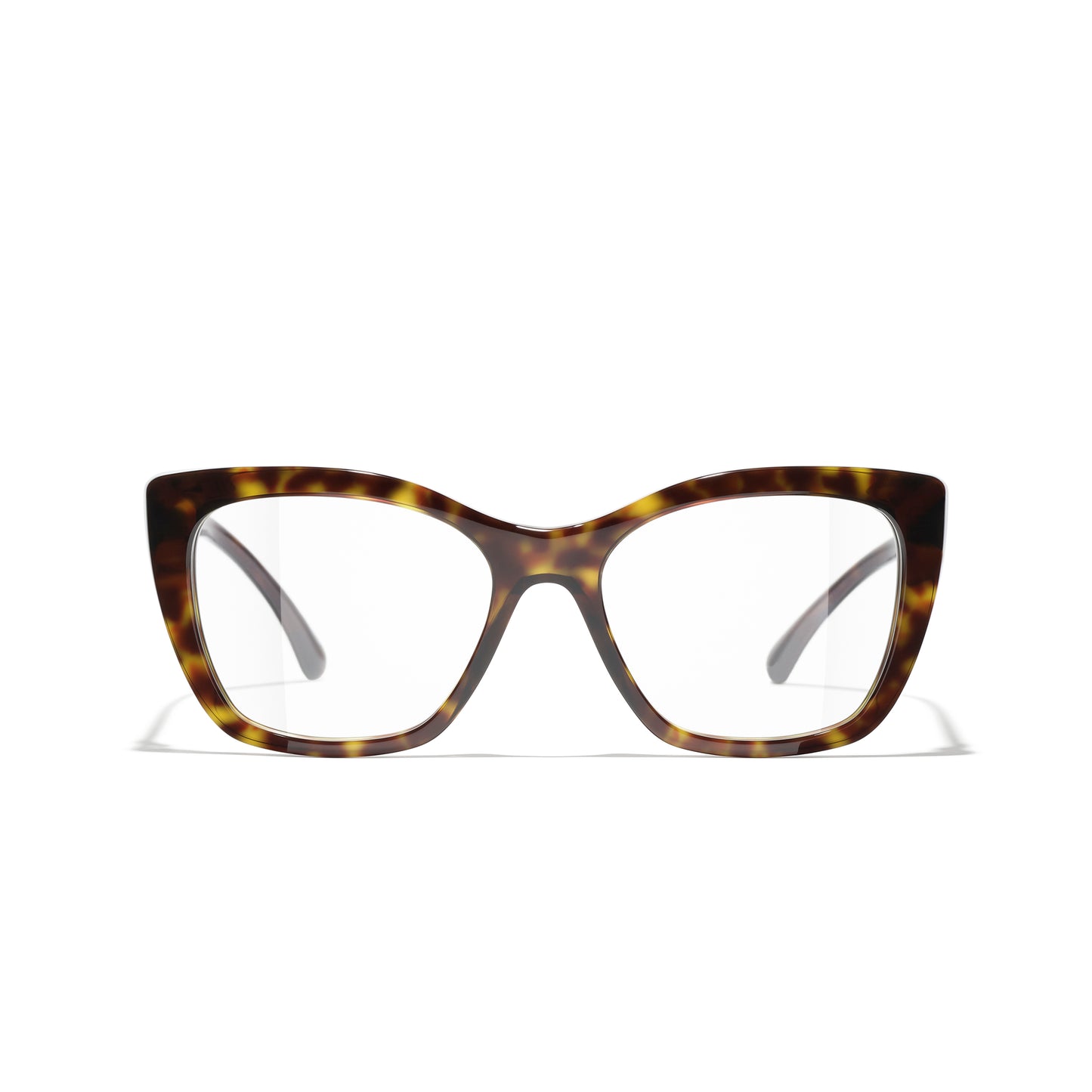 CHANEL CH3460 C714 52