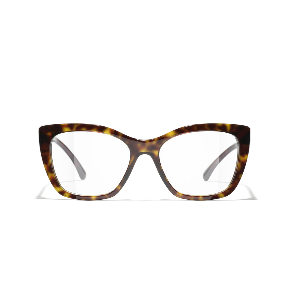 CHANEL CH3460 C714 50