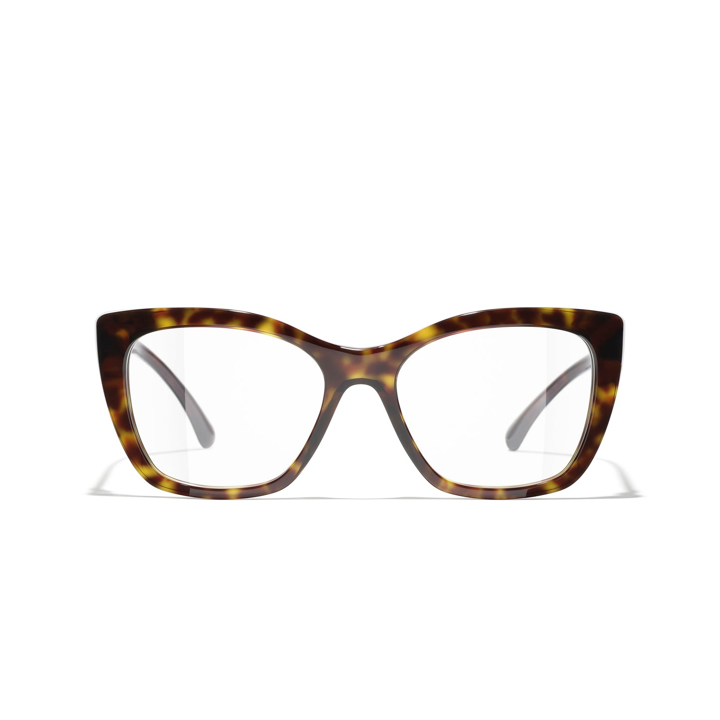 CHANEL CH3460 C714 50