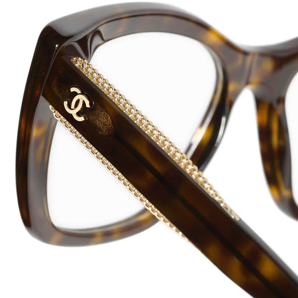 CHANEL CH3460 C714 52