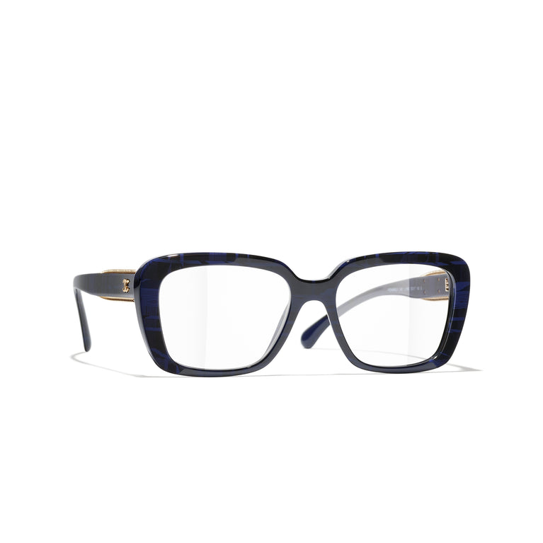 CHANEL CH3461 1669 53