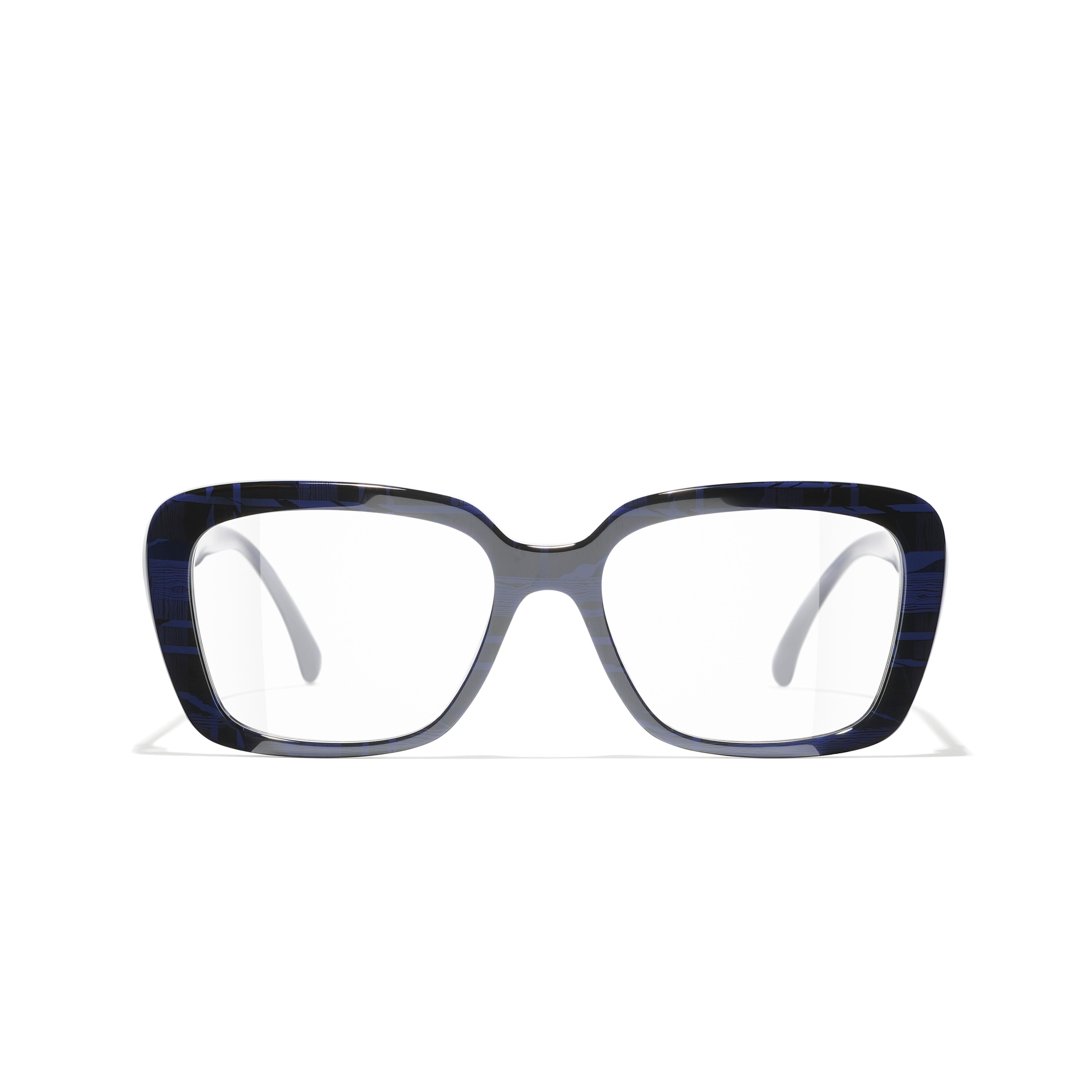 CHANEL CH3461 1669 53