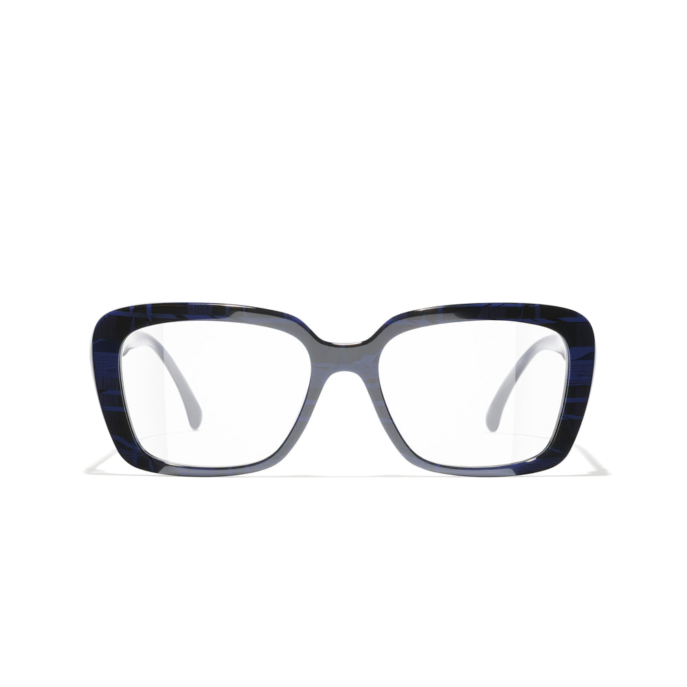 CHANEL CH3461 1669 53