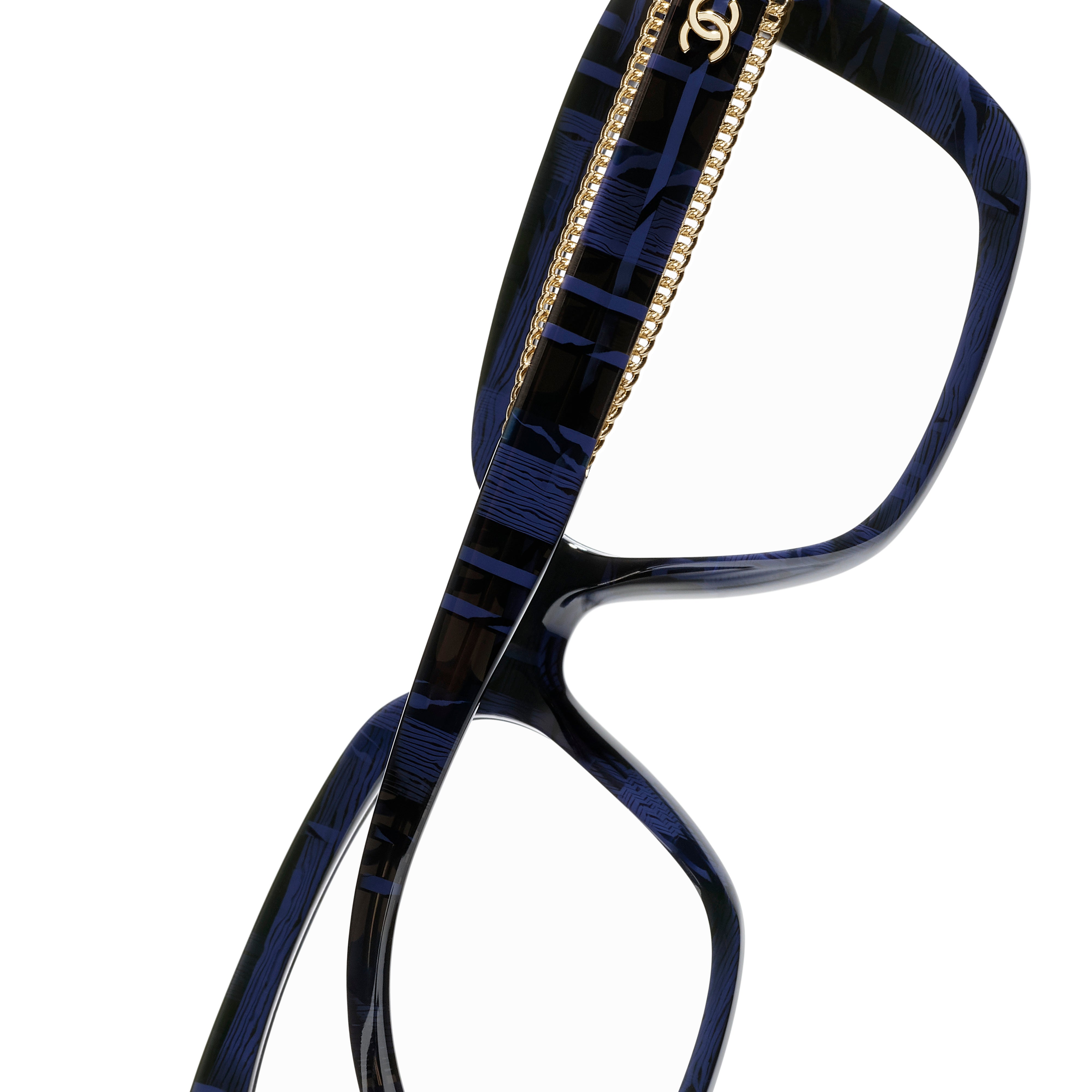 CHANEL CH3461 1669 53