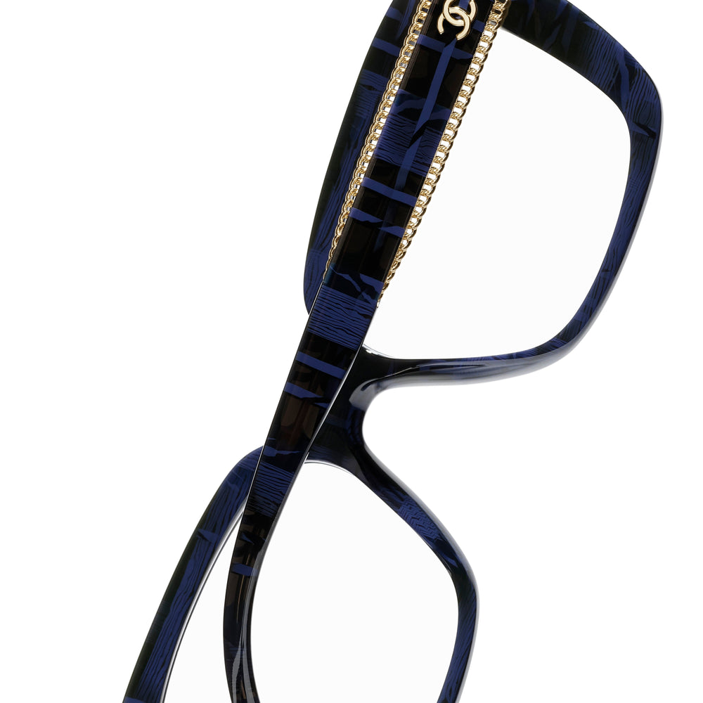 CHANEL CH3461 1669 51