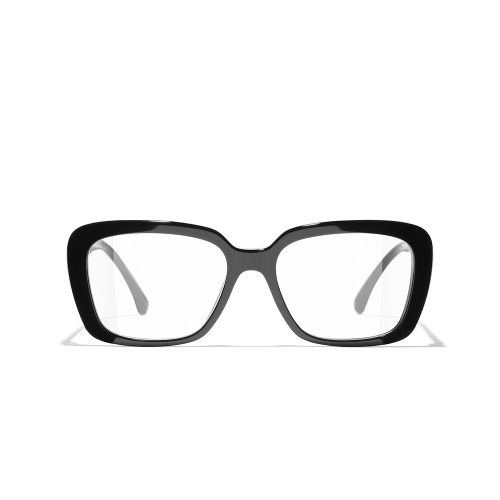 CHANEL CH3461 C622 51
