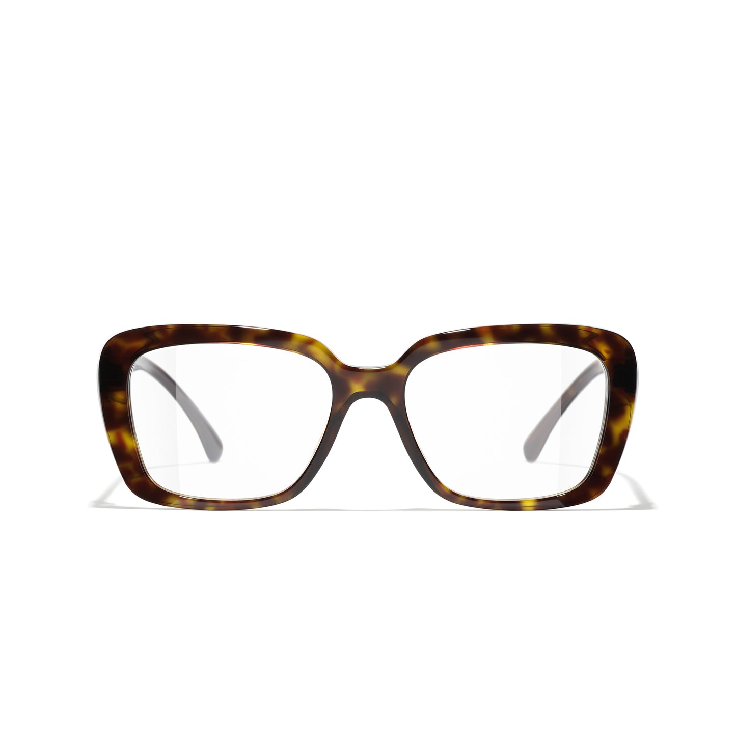 CHANEL CH3461 C714 53