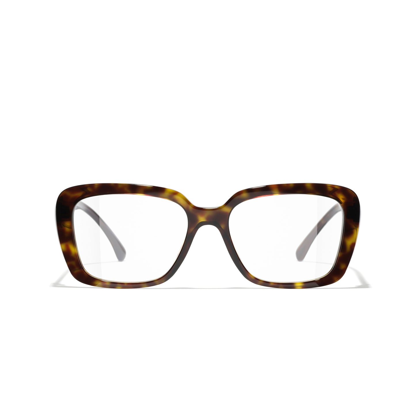 CHANEL CH3461 C714 51