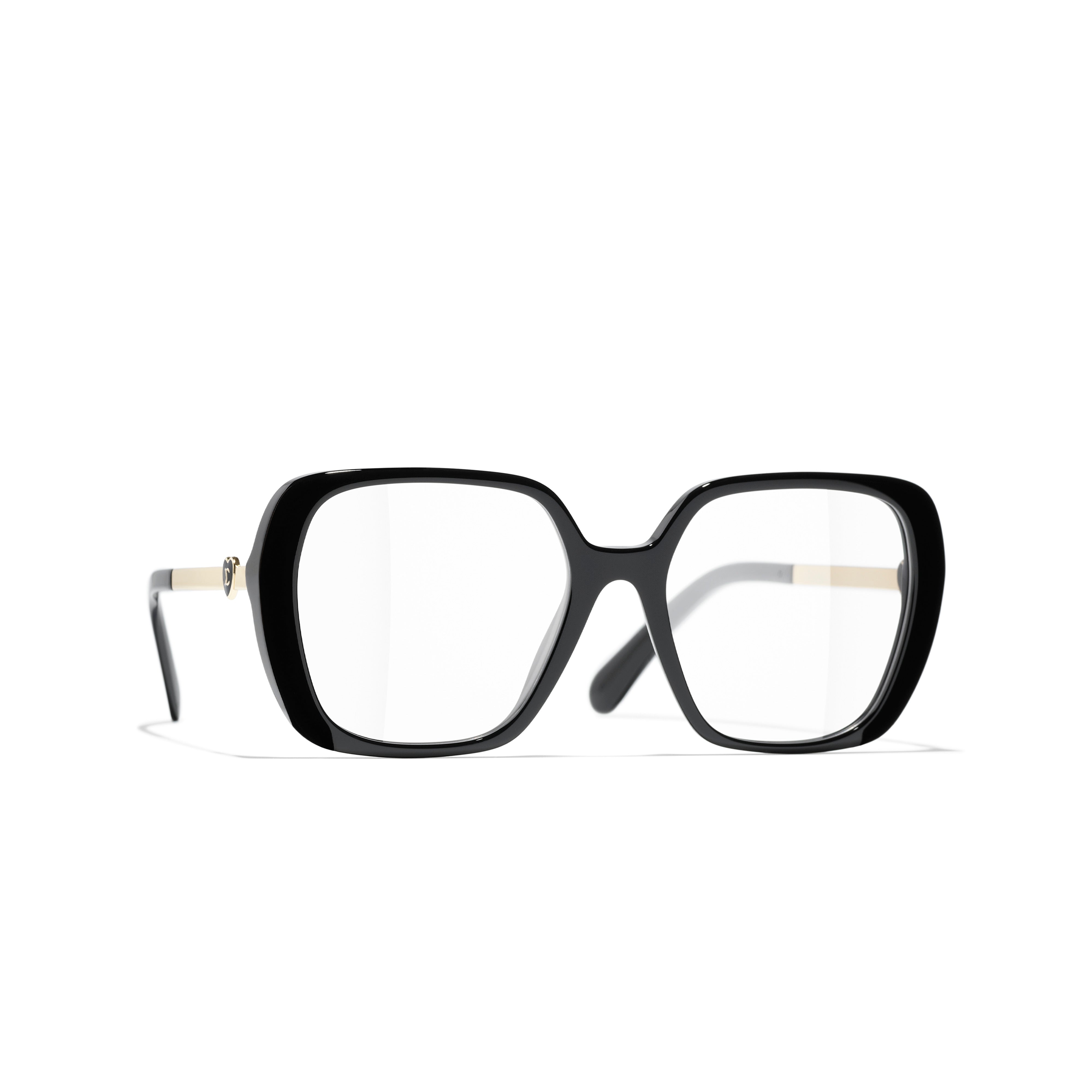 Optical frame chanel best clear frame glasses Optical frame chanel best clear frame glasses