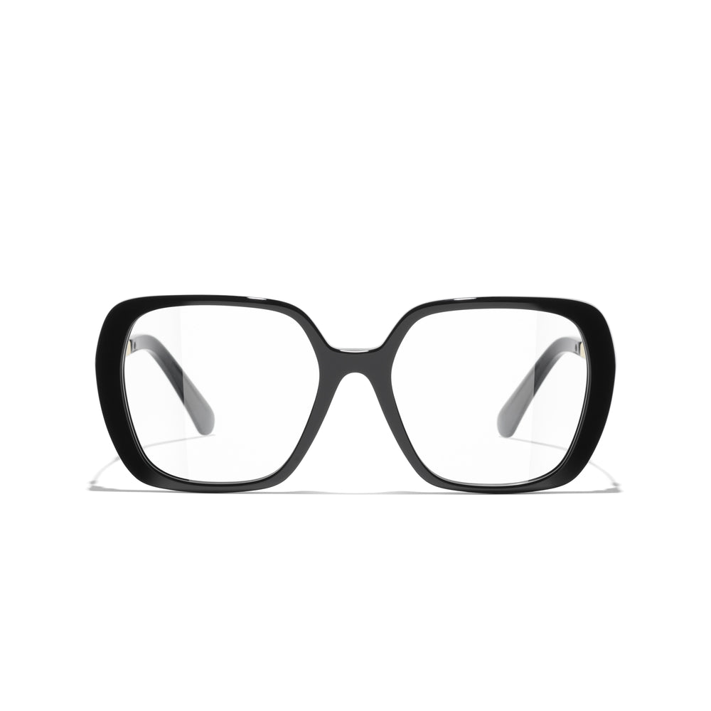 CHANEL CH3462 C622 52
