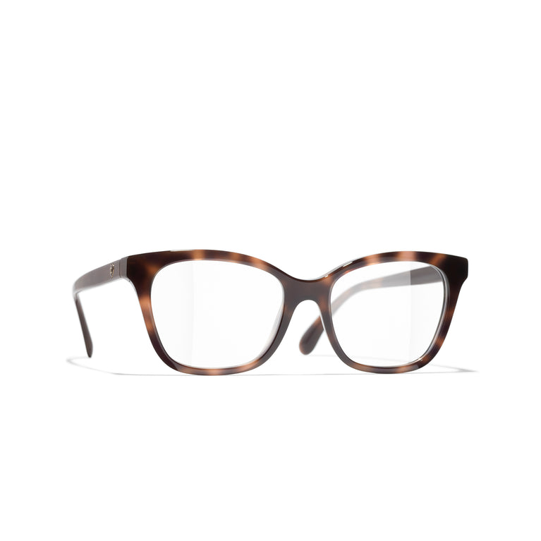 CHANEL CH3463 1761 54