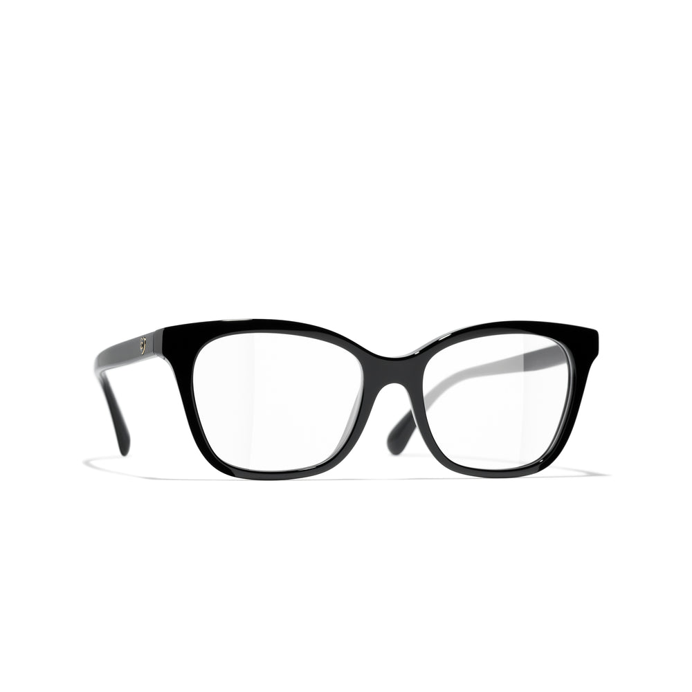 CHANEL CH3463 C622 52