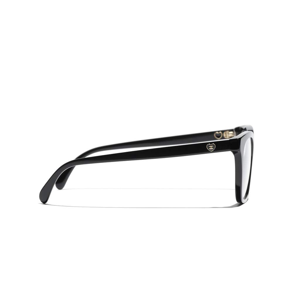 CHANEL CH3463 C622 52