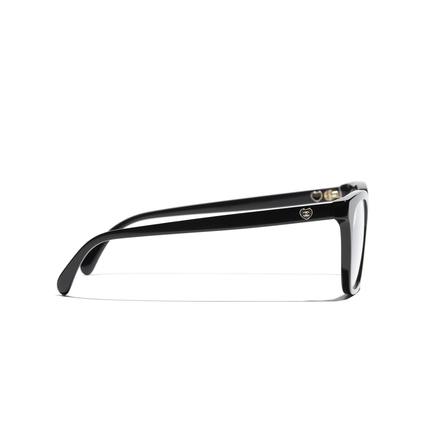 CHANEL CH3463 C622 52