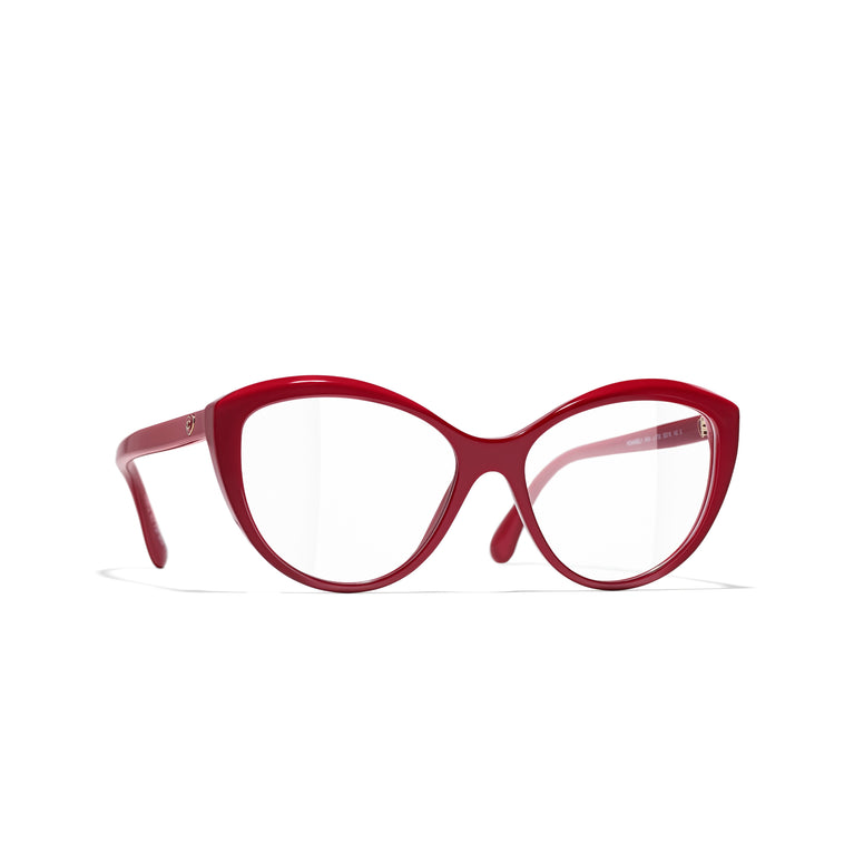 CHANEL CH3464 1759 53