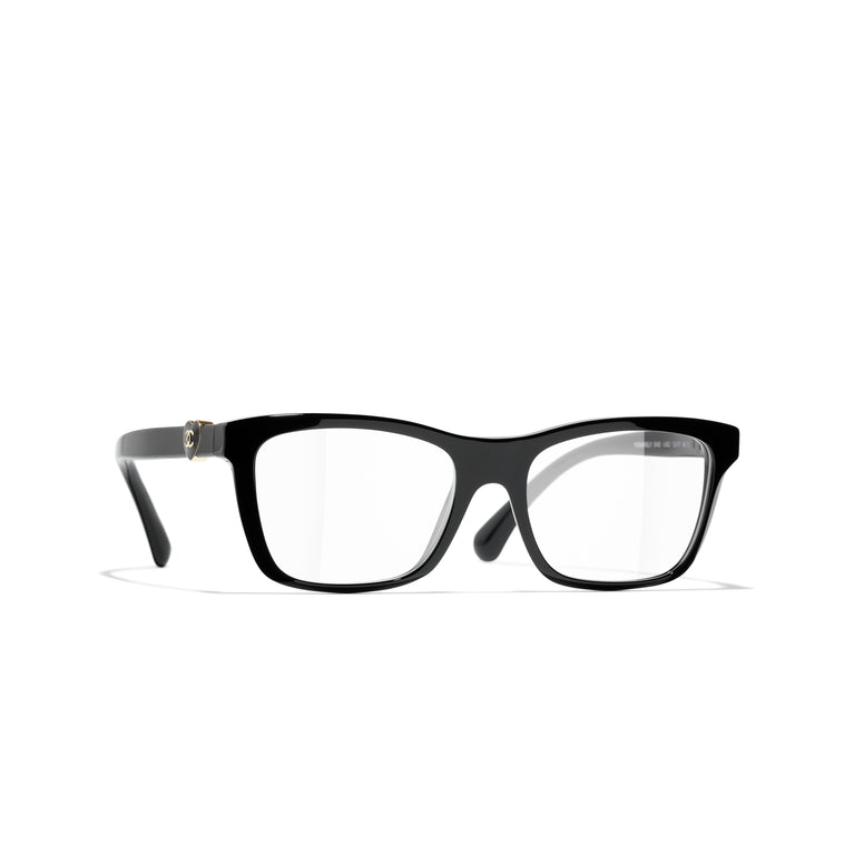 CHANEL CH3465 C622 54