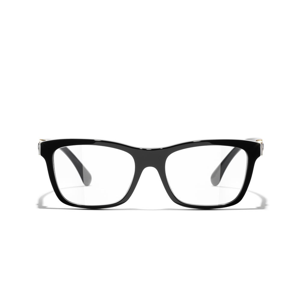 CHANEL CH3465 C622 52