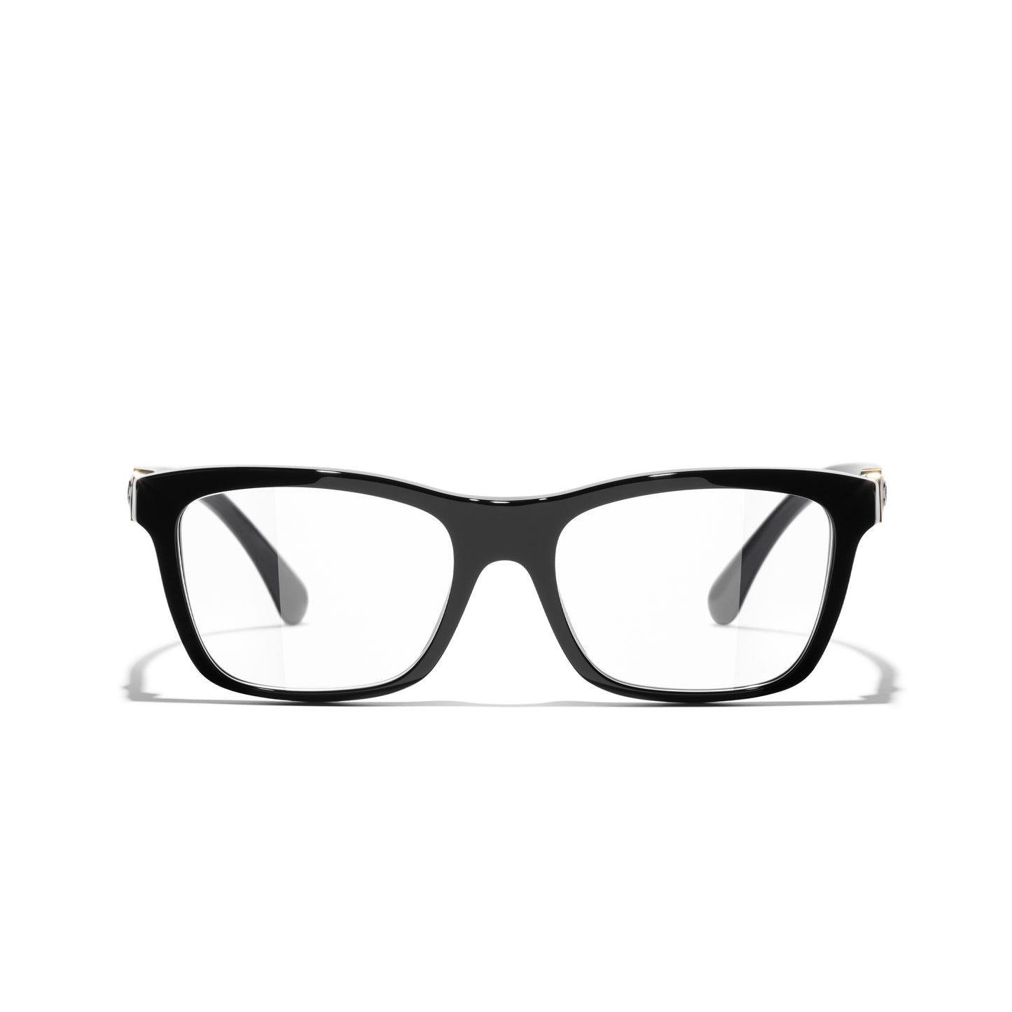 CHANEL CH3465 C622 54