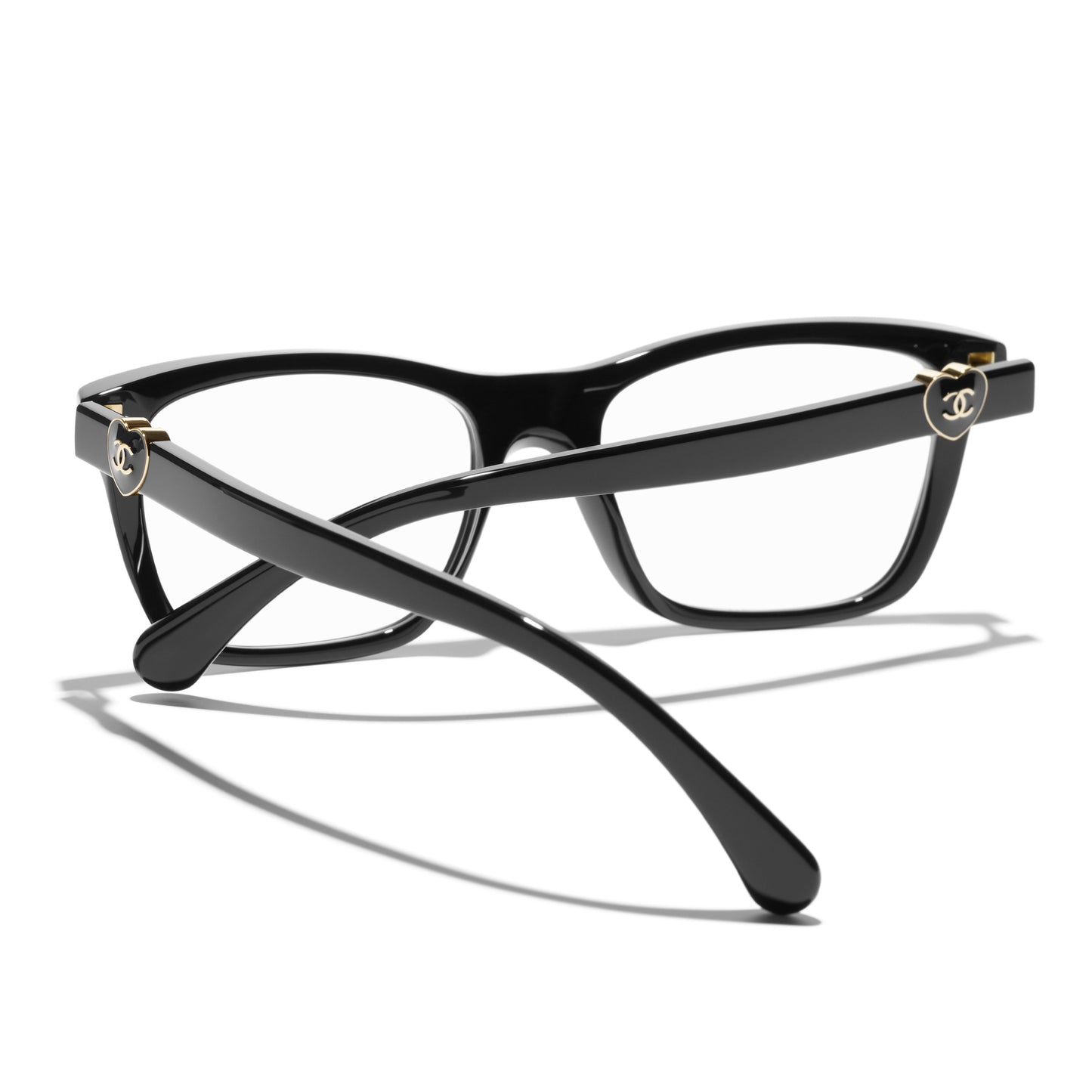 CHANEL CH3465 C622 54