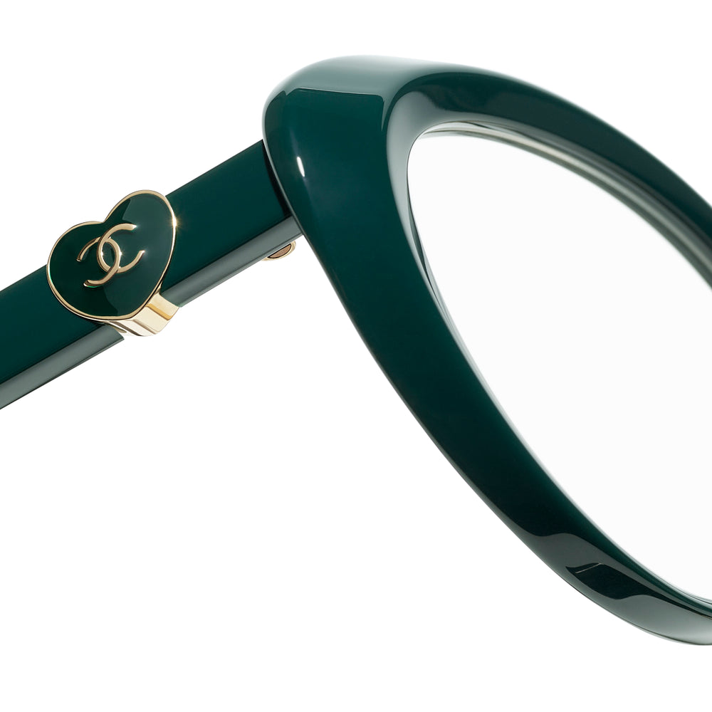 CHANEL CH3466 1459 54