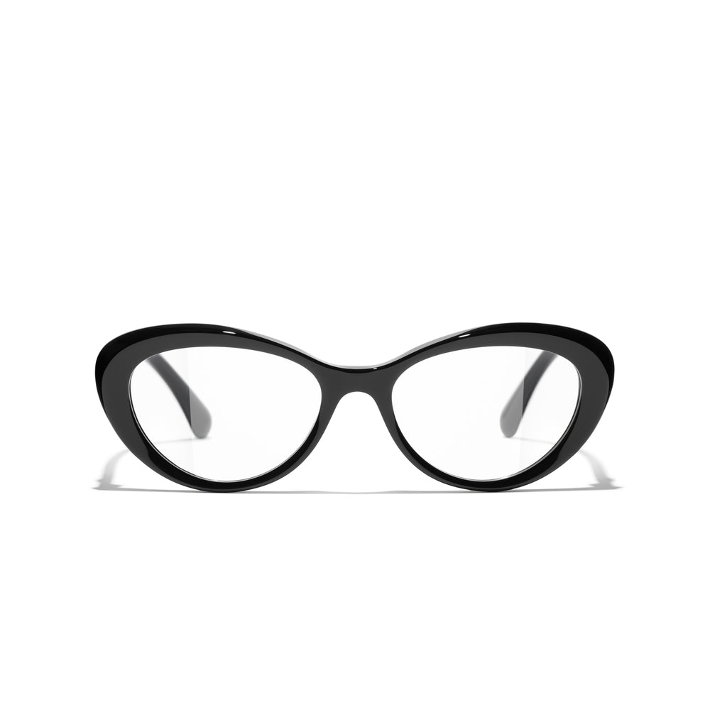 CHANEL CH3466 C622 54