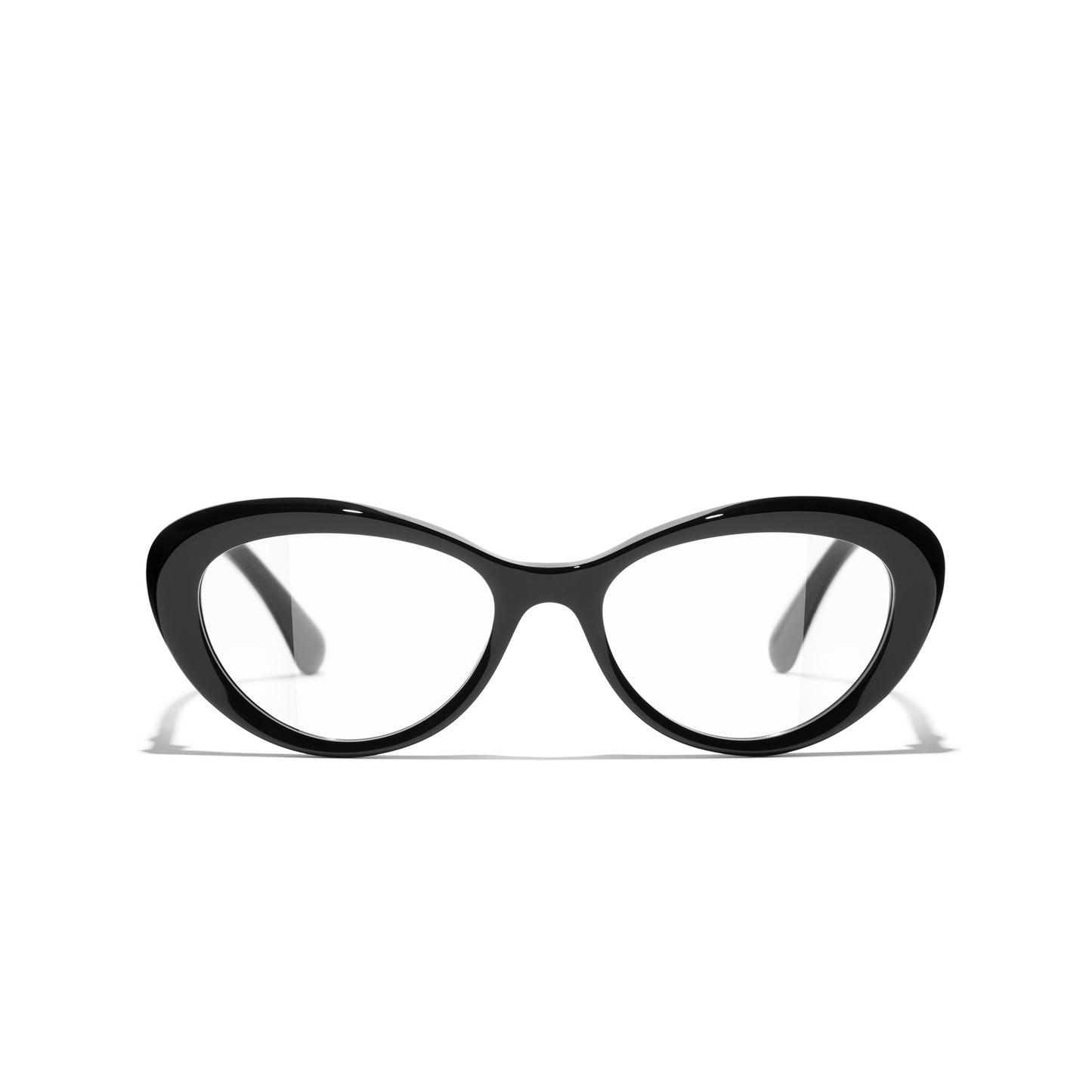 CHANEL CH3466 C622 52
