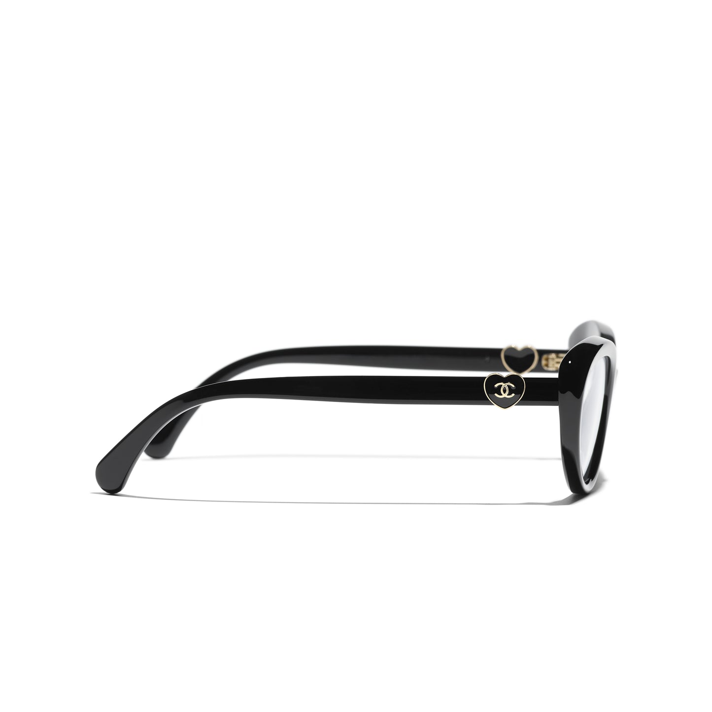 CHANEL CH3466 C622 52