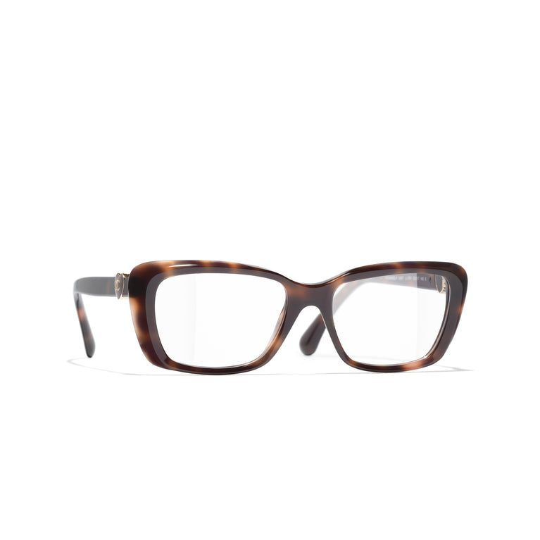 CHANEL CH3467 1761 52