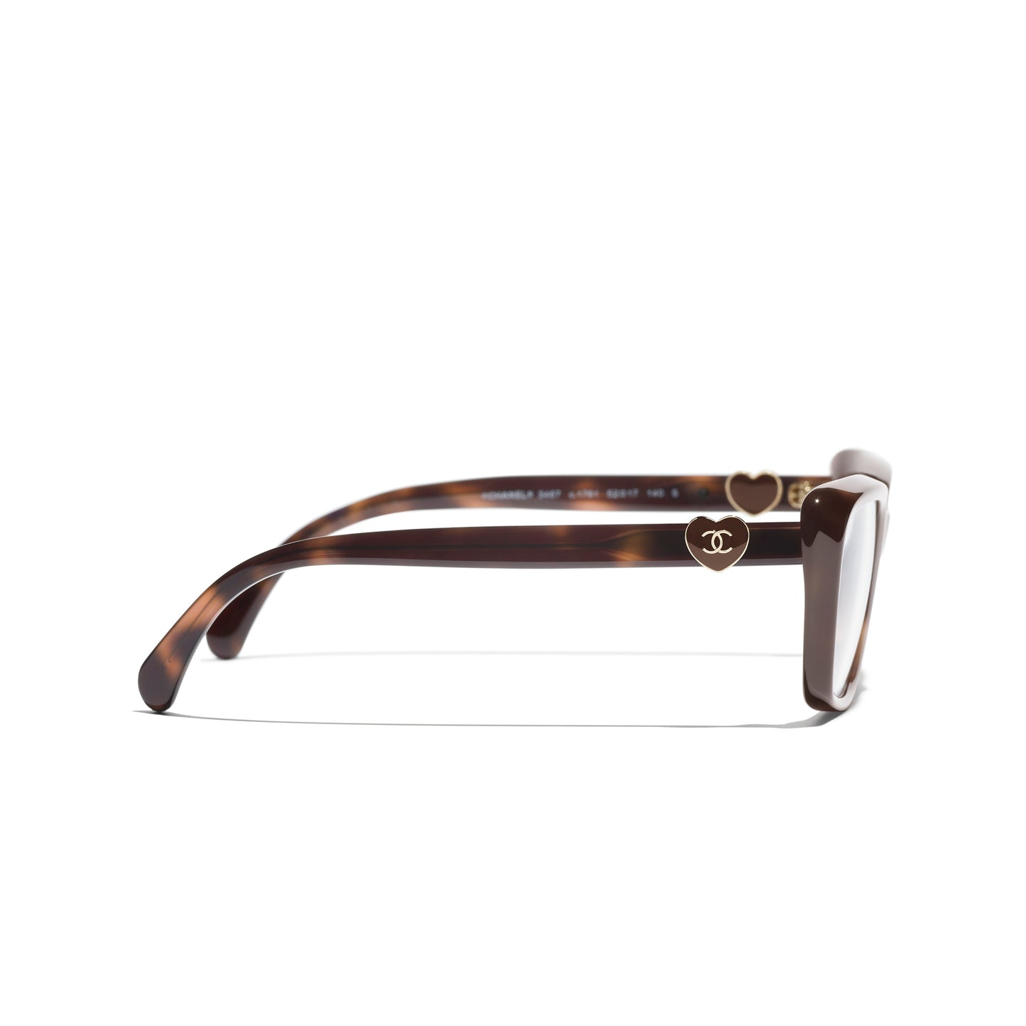 CHANEL CH3467 1761 54