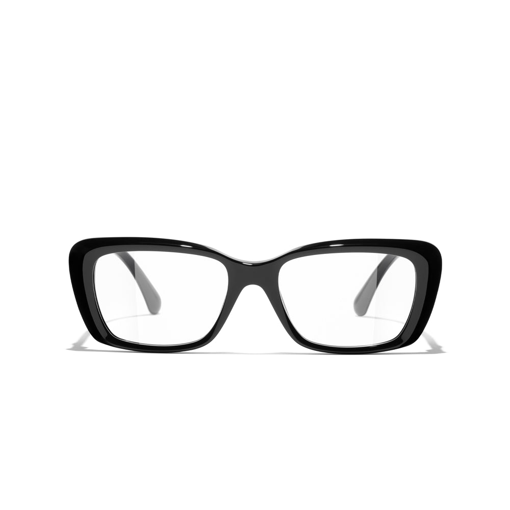 CHANEL CH3467 C622 54