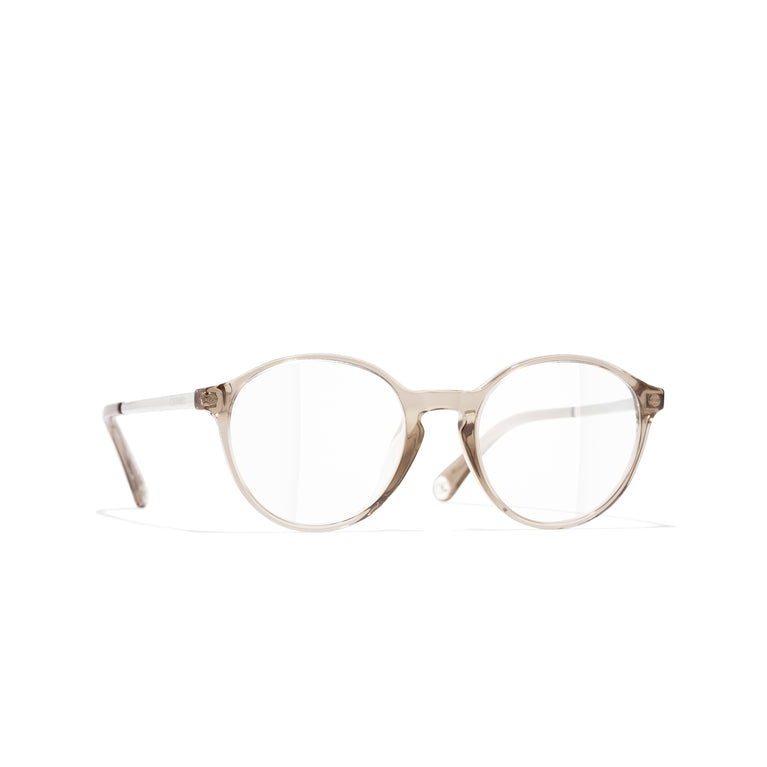 CHANEL CH3468U 1723 49