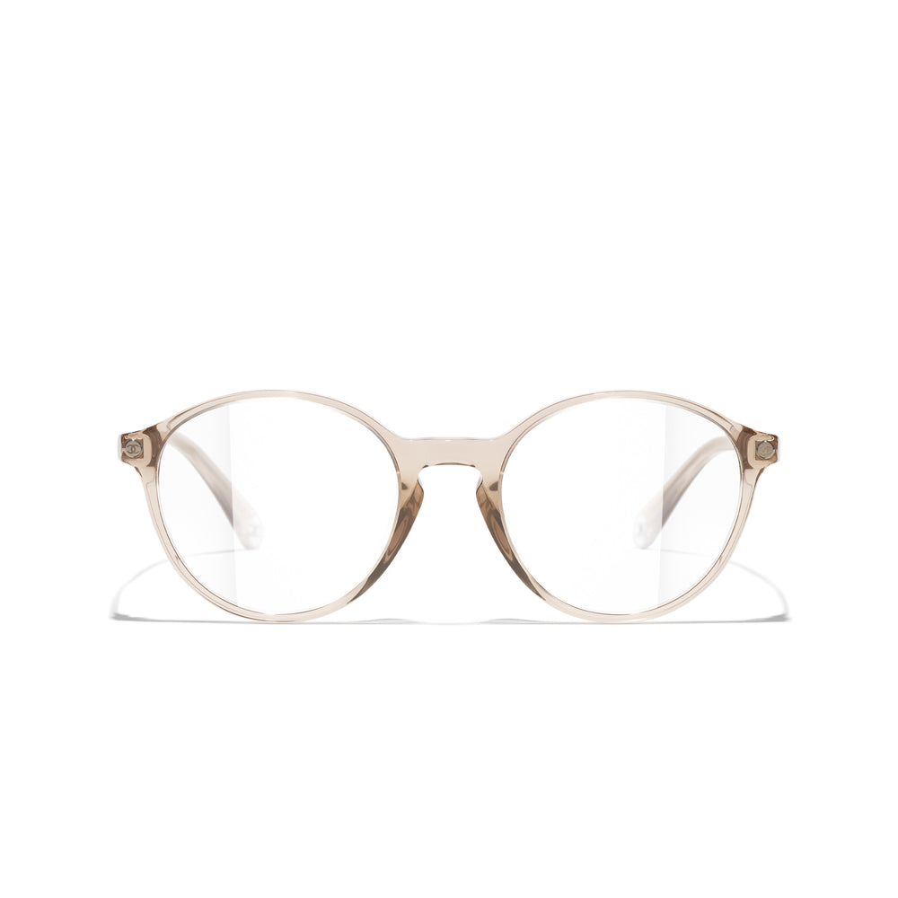CHANEL CH3468U 1723 49
