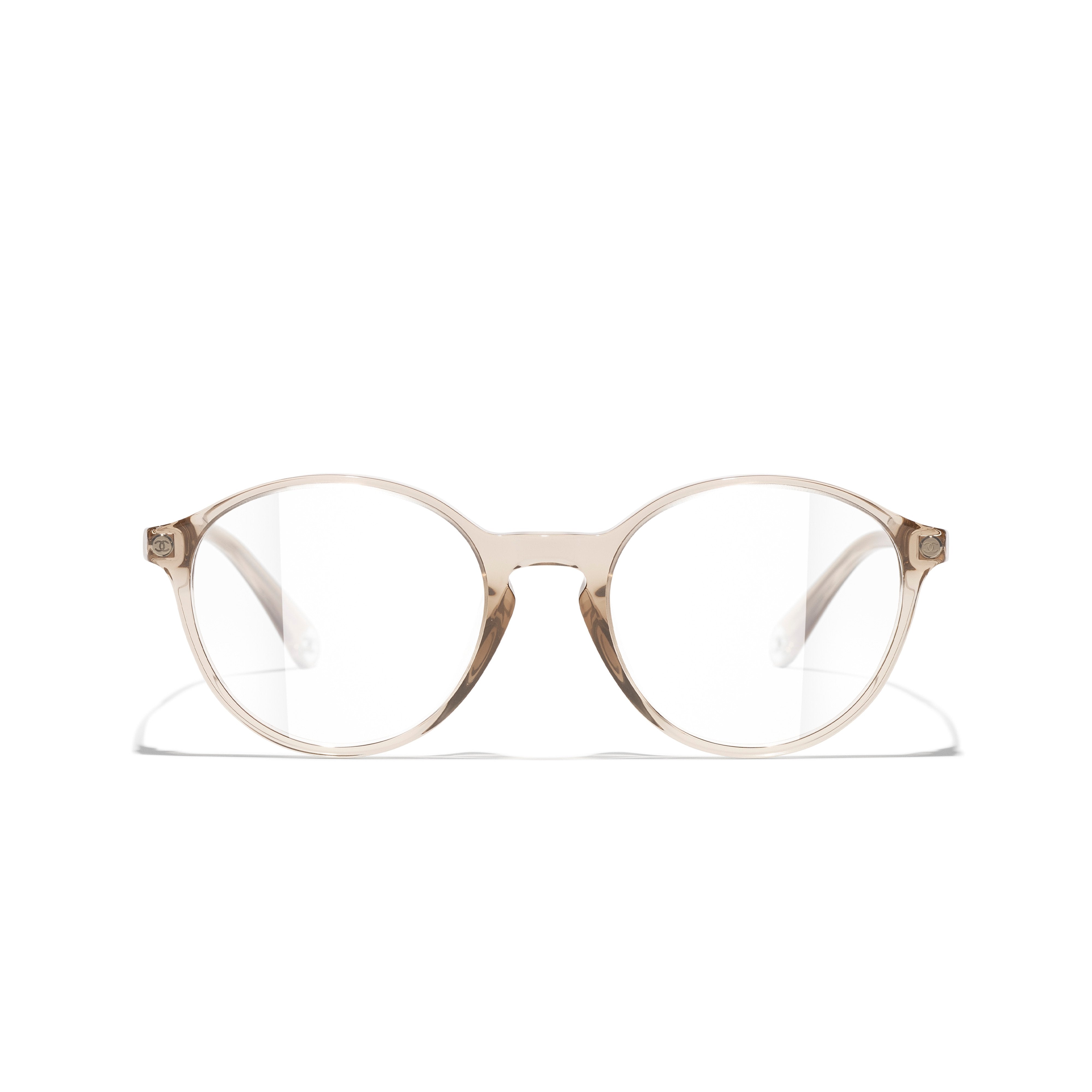 CHANEL CH3468U 1723 51