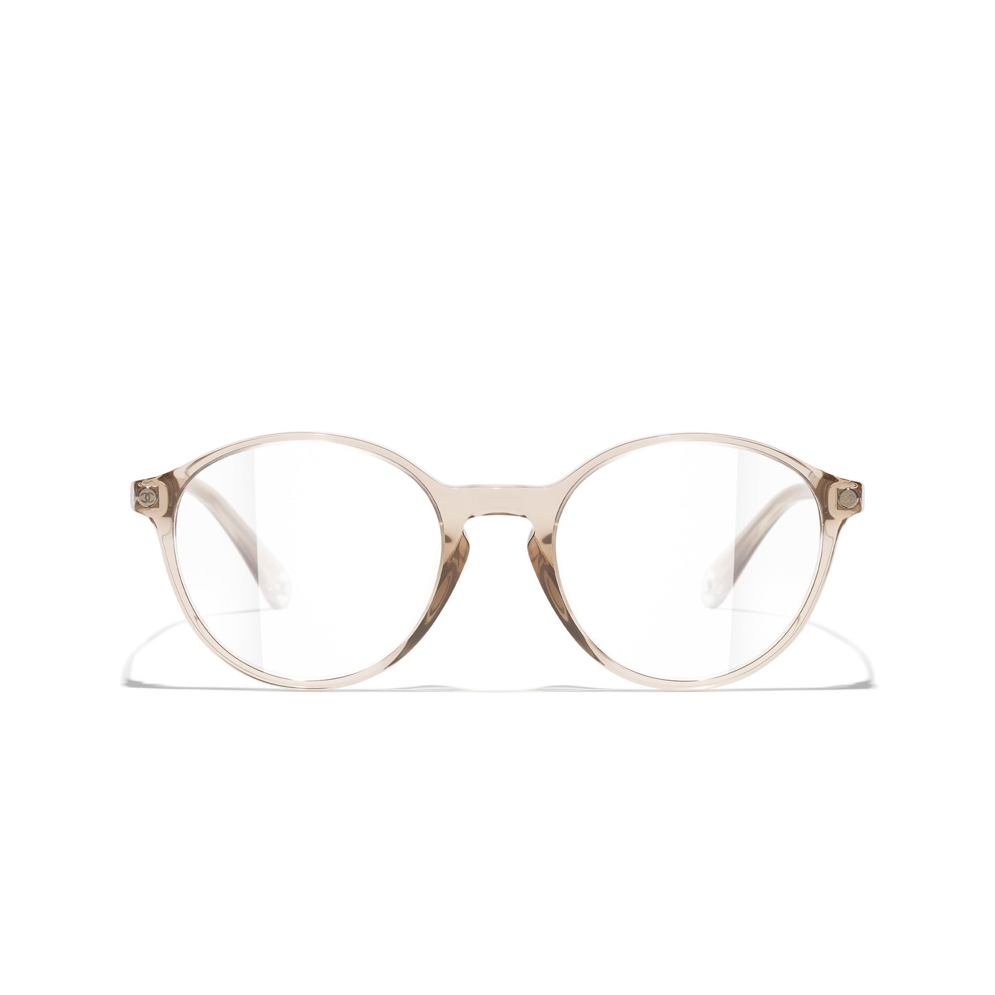 CHANEL CH3468U 1723 51