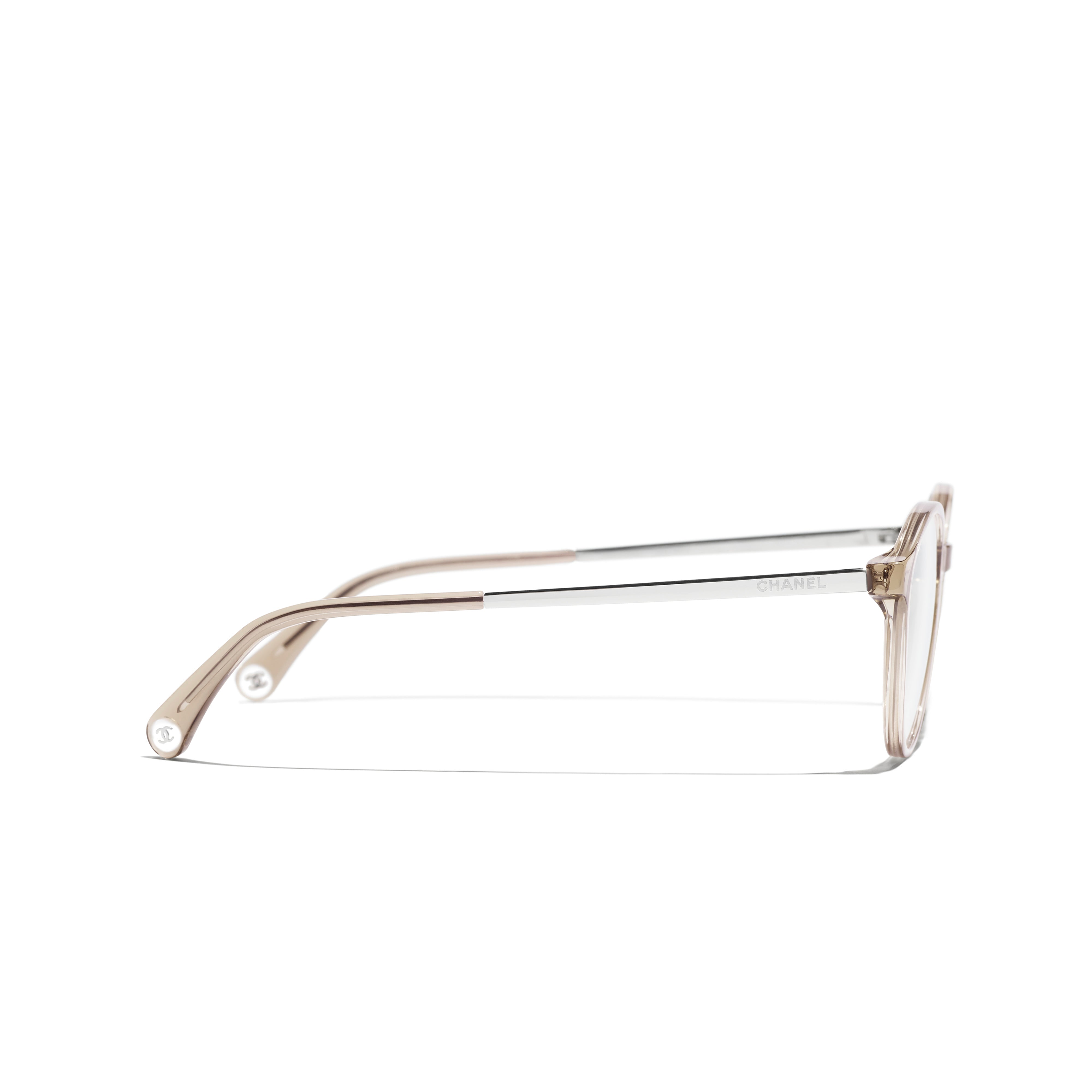 CHANEL CH3468U 1723 51