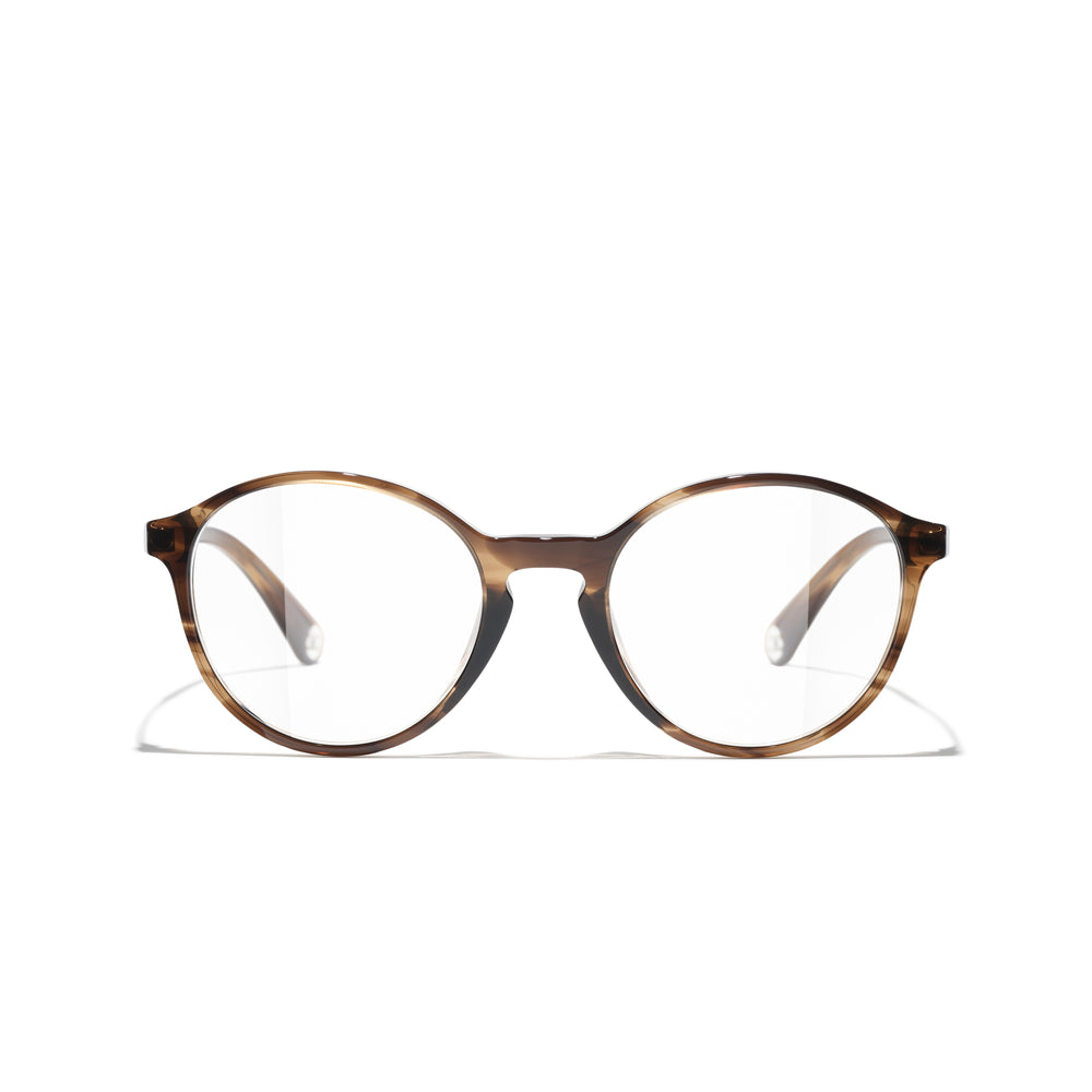 CHANEL CH3468U 1752 51