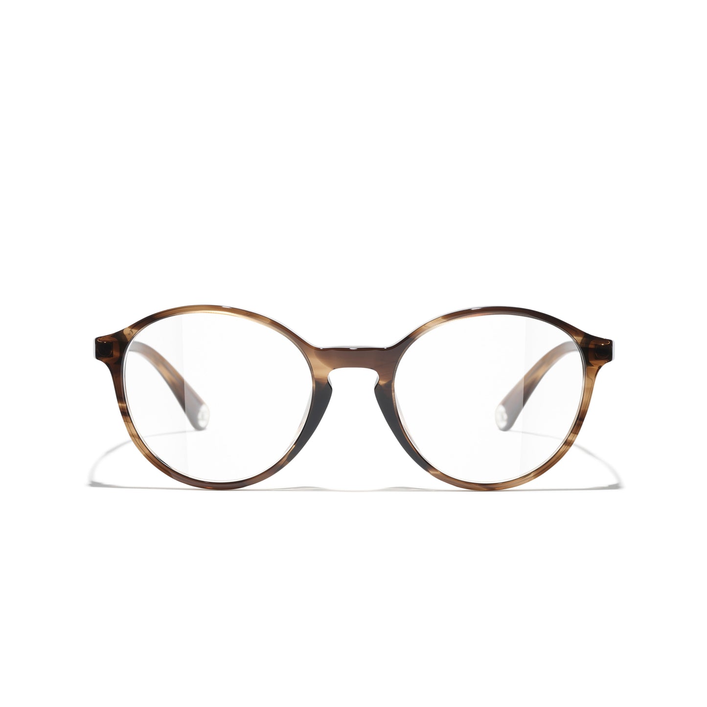 CHANEL CH3468U 1752 49