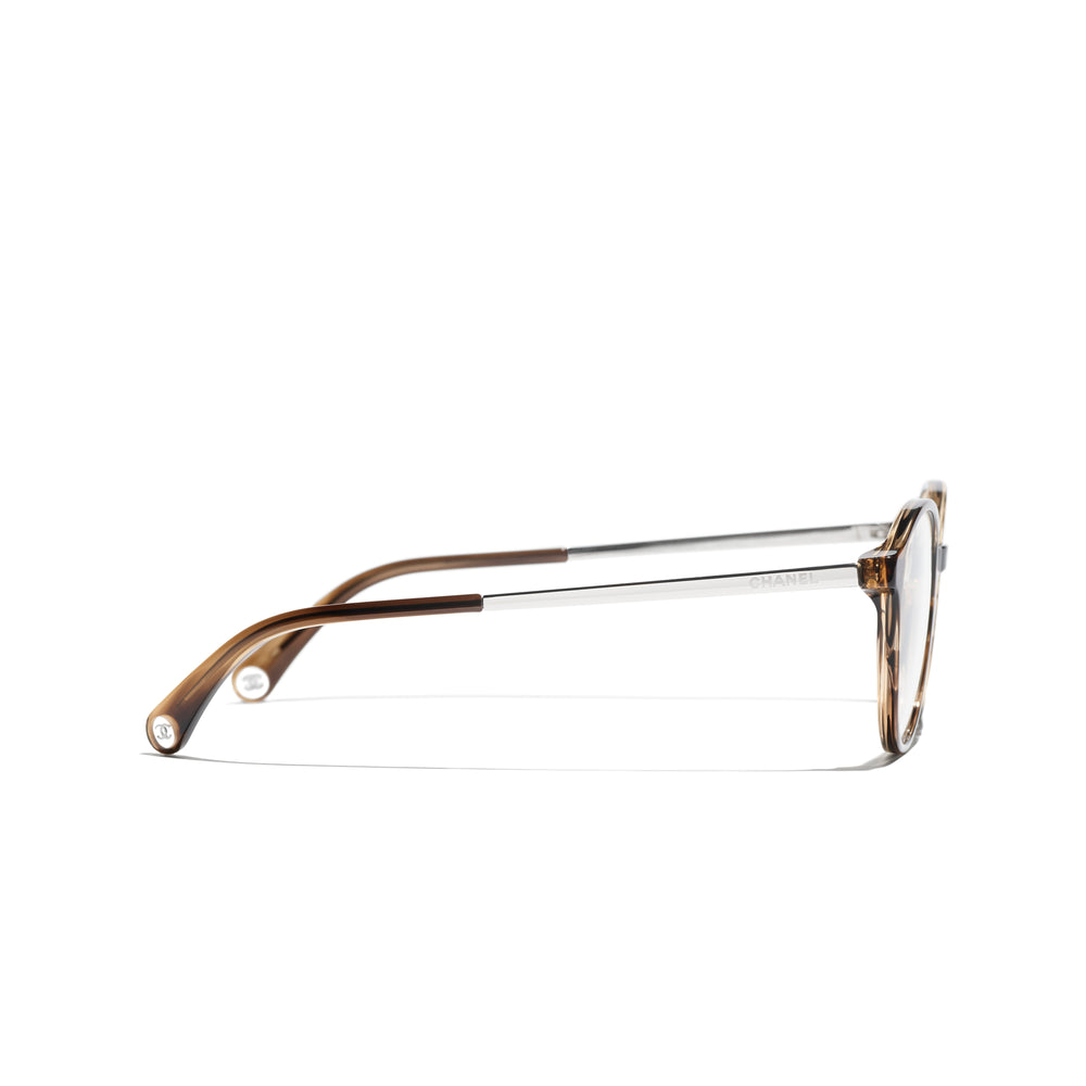CHANEL CH3468U 1752 51