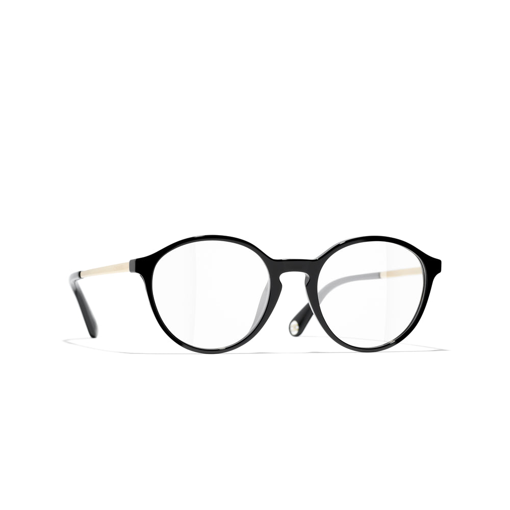 CHANEL CH3468U C622 51